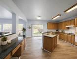 1705 Westminster Way - Photo 4