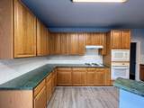 1705 Westminster Way - Photo 5