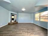 1705 Westminster Way - Photo 6