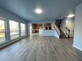 1705 Westminster Way - Photo 7
