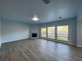 1705 Westminster Way - Photo 8