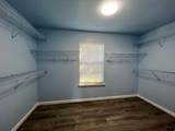 1705 Westminster Way - Photo 9