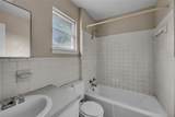1306 Violet Ave - Photo 10