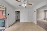 1306 Violet Ave - Photo 12