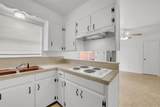 1306 Violet Ave - Photo 13