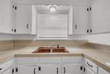 1306 Violet Ave - Photo 14