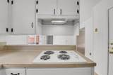 1306 Violet Ave - Photo 15