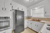 1306 Violet Ave - Photo 16
