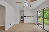 1306 Violet Ave - Photo 18