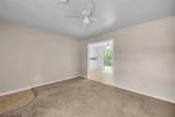 1306 Violet Ave - Photo 19