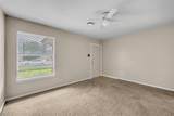 1306 Violet Ave - Photo 20
