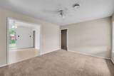 1306 Violet Ave - Photo 21