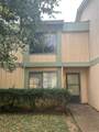 9510 Quail Village Ln - Photo 1