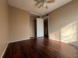 9510 Quail Village Ln - Photo 10