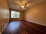 9510 Quail Village Ln - Photo 11