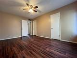 9510 Quail Village Ln - Photo 12