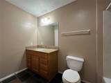 9510 Quail Village Ln - Photo 13