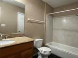 9510 Quail Village Ln - Photo 14