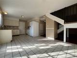 9510 Quail Village Ln - Photo 5