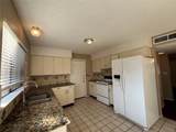 9510 Quail Village Ln - Photo 6