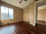 9510 Quail Village Ln - Photo 7
