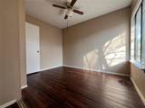 9510 Quail Village Ln - Photo 8