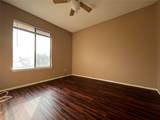 9510 Quail Village Ln - Photo 9