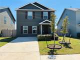 13725 Knights Branch Dr - Photo 2