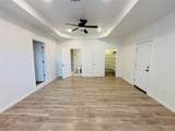 13725 Knights Branch Dr - Photo 3