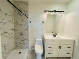 13725 Knights Branch Dr - Photo 4