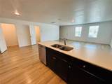 13725 Knights Branch Dr - Photo 5