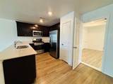 13725 Knights Branch Dr - Photo 6