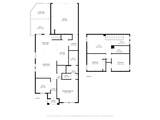 5216 Golden Canary Ln - Photo 34