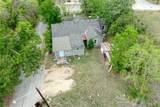 1006 Proctor St - Photo 15