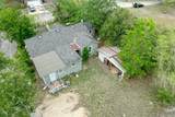 1006 Proctor St - Photo 16