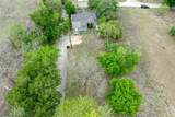 1006 Proctor St - Photo 17