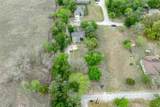 1006 Proctor St - Photo 18