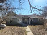 1006 Proctor St - Photo 19