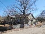 1006 Proctor St - Photo 20