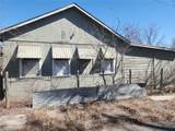 1006 Proctor St - Photo 21
