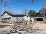 1006 Proctor St - Photo 22