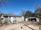 1006 Proctor St - Photo 23