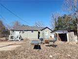 1006 Proctor St - Photo 24