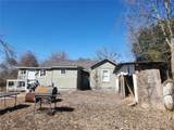1006 Proctor St - Photo 25