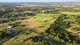 5274 County Road 200 - Photo 10