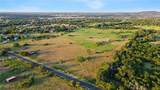 5274 County Road 200 - Photo 11