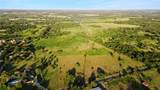 5274 County Road 200 - Photo 12