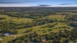 5274 County Road 200 - Photo 3