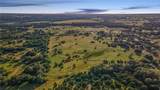 5274 County Road 200 - Photo 4