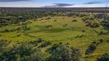 5274 County Road 200 - Photo 5